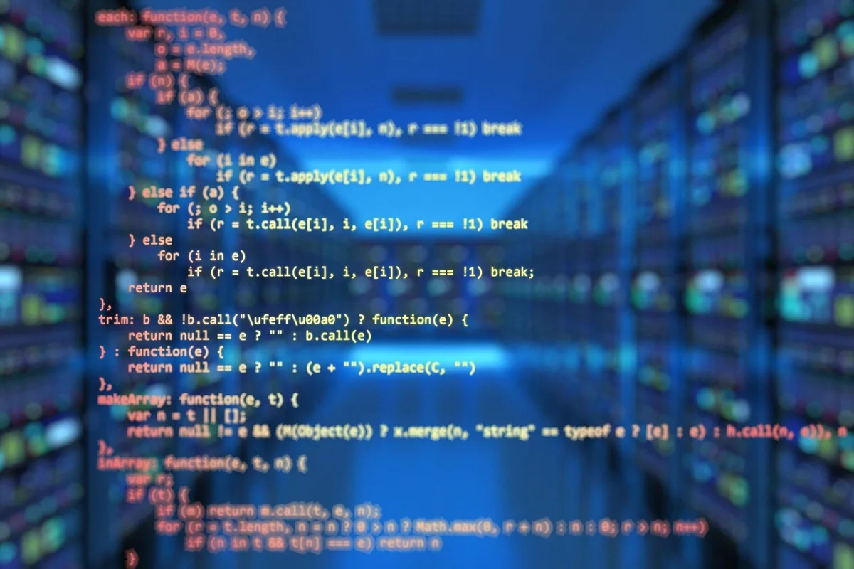 source, code, software, computer, programming language, data center, programming, server, program, digital, internet, data exchange, computer science, cyber, development, developer, code, code, softwa