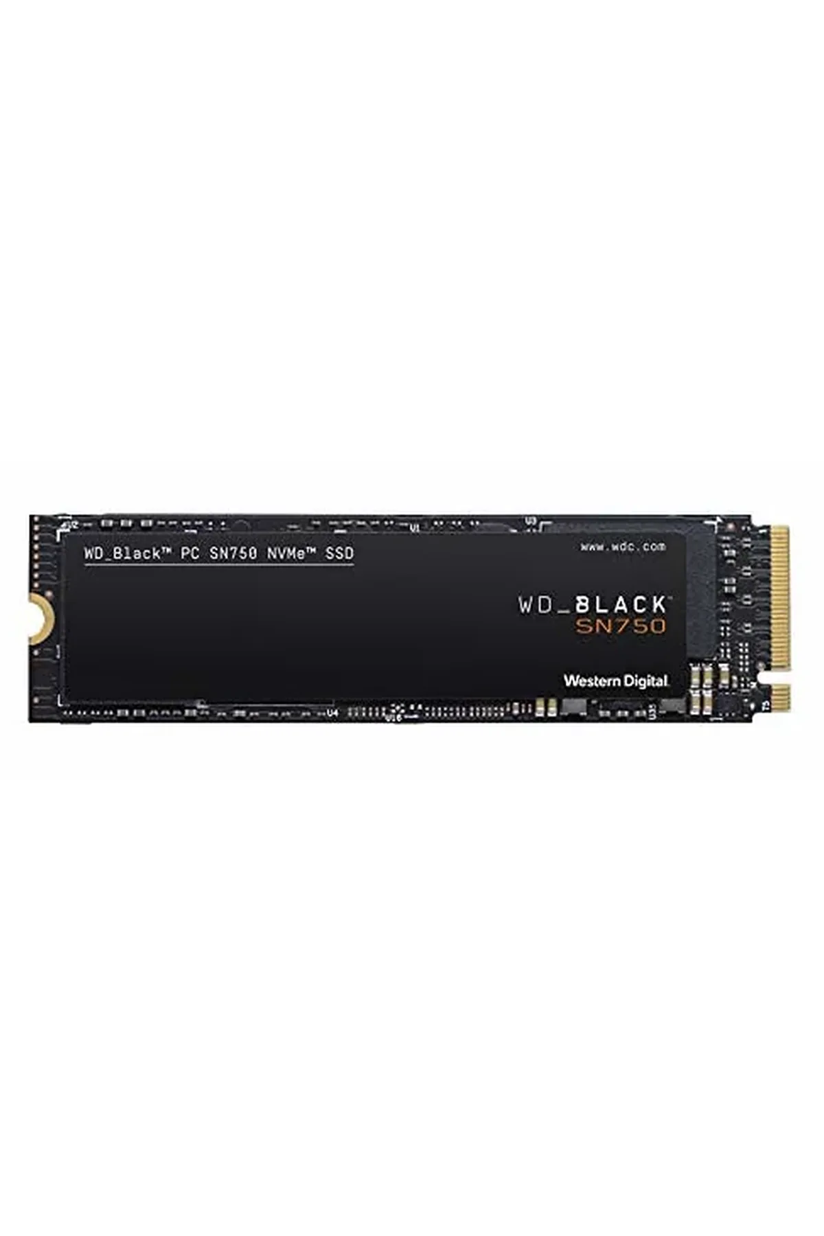 Modernizacja dysku na SSD NVMe w PC