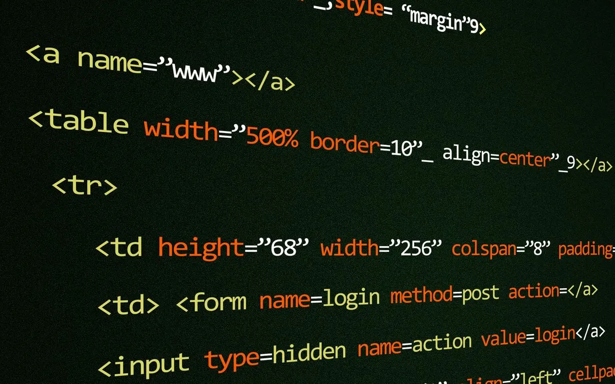 Ekran z kodem integracji API — Synchronizacja stanów magazynowych między sklepem a systemem ERP