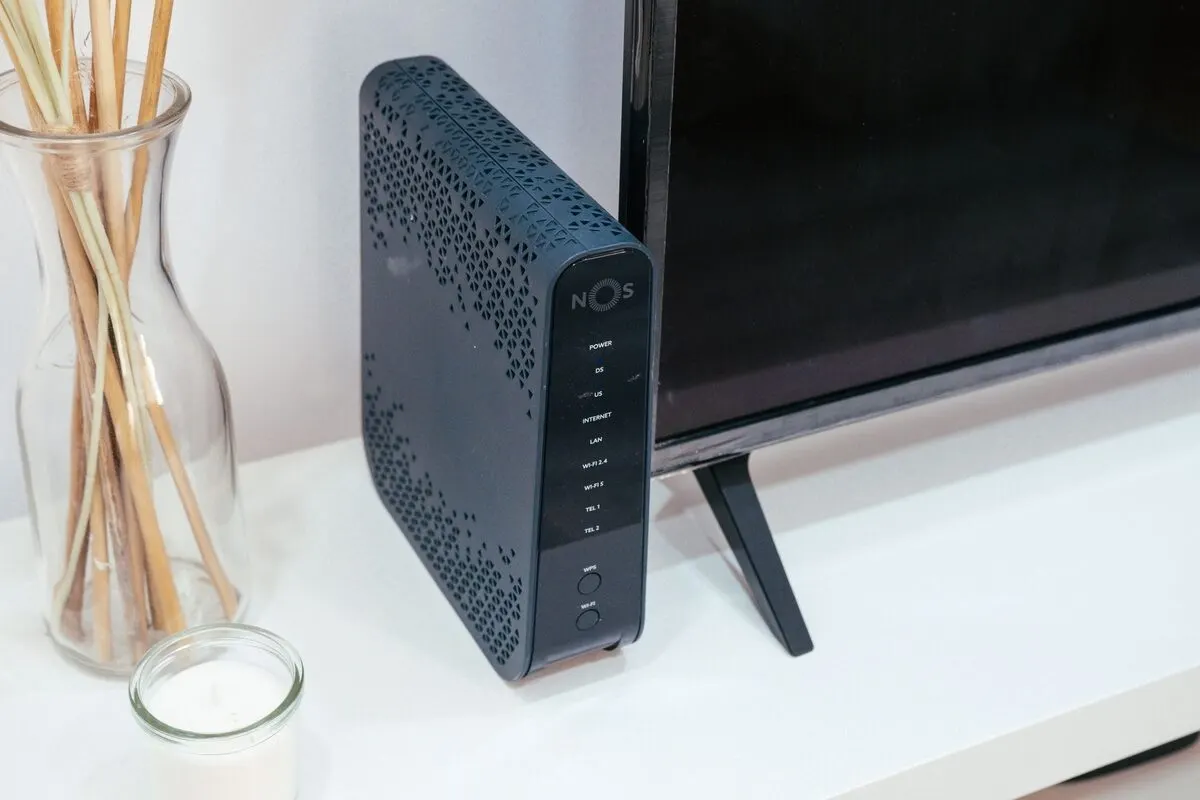 Zdalne rozwiazywanie problemow z siecia firmowa — Zdalne rozwiązywanie problemów z siecią i Wi-Fi