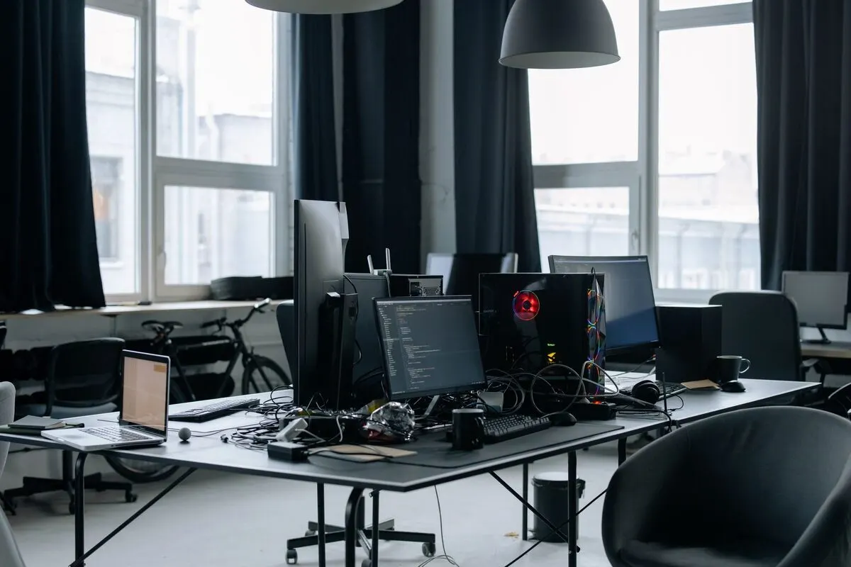Wdrożenie Microsoft 365 dla firm — Microsoft 365 dla firm — poczta, Teams, SharePoint