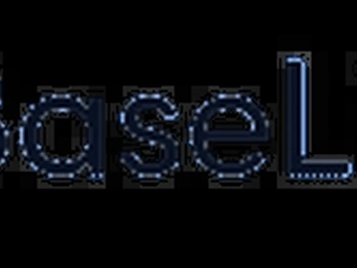 baselinker