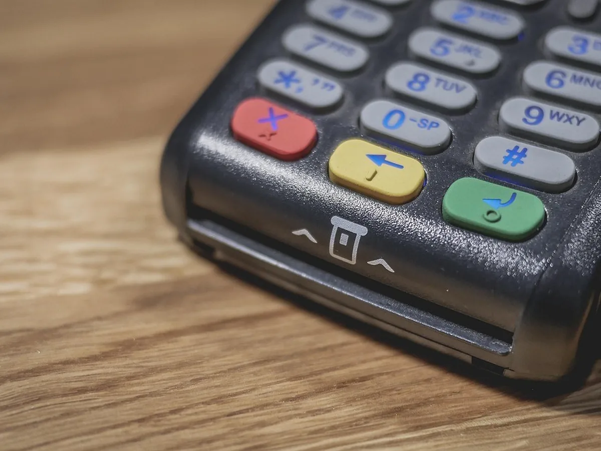 terminal, payment, slot, device, electronics, banking, pay, bank, purchase, buy, credit card, keyboard