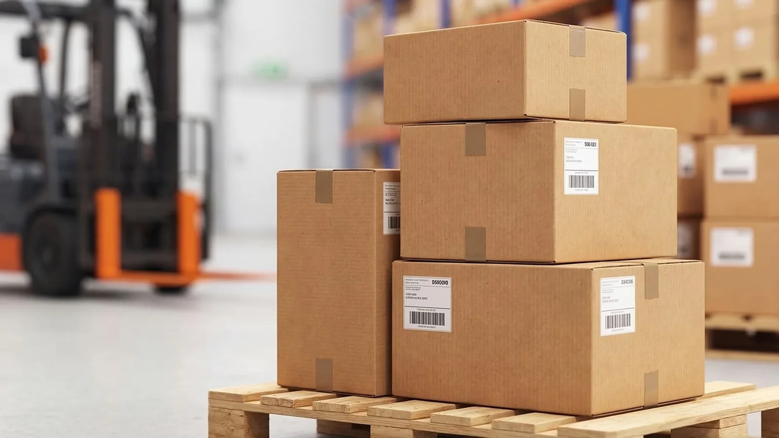 swollen box, storage, warehouse, stack stack, packaging, logistics logistics, shipping shipping, moving moving, consumers, transparency, container, delivery, cargo, business, industry, brown, parcel, 