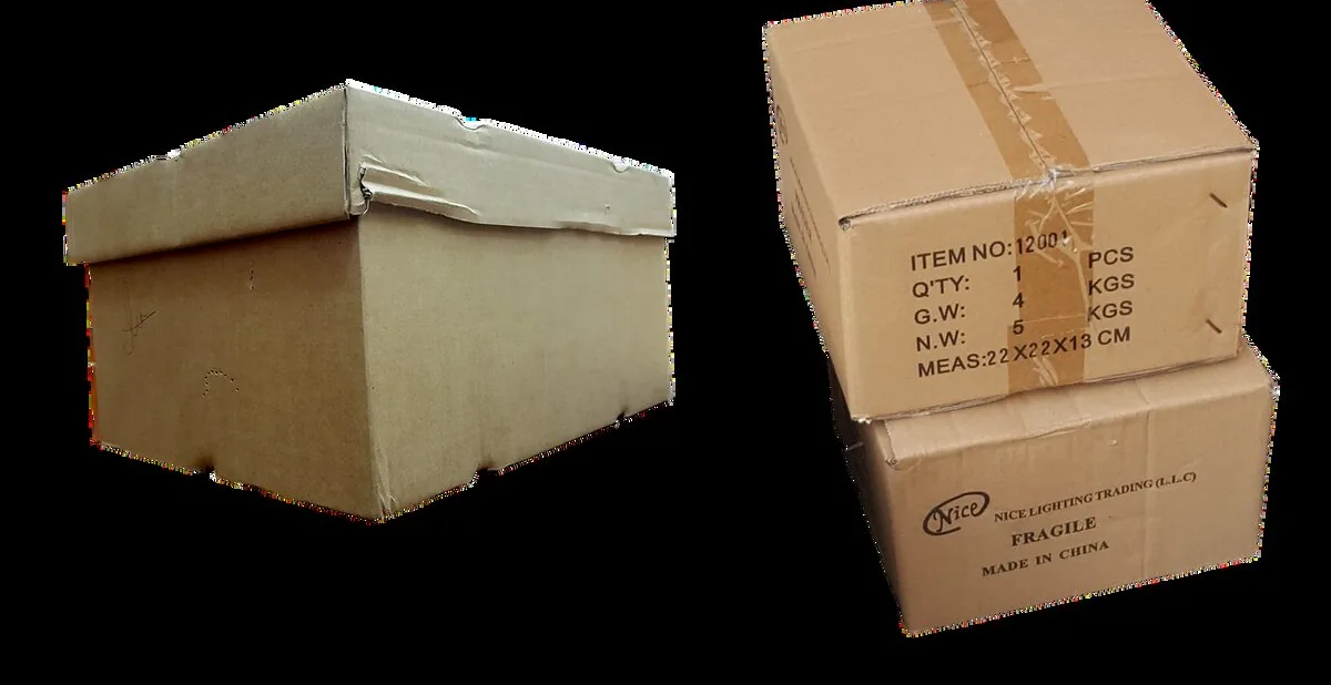 Integracja sklepu internetowego z Comarch ERP XL