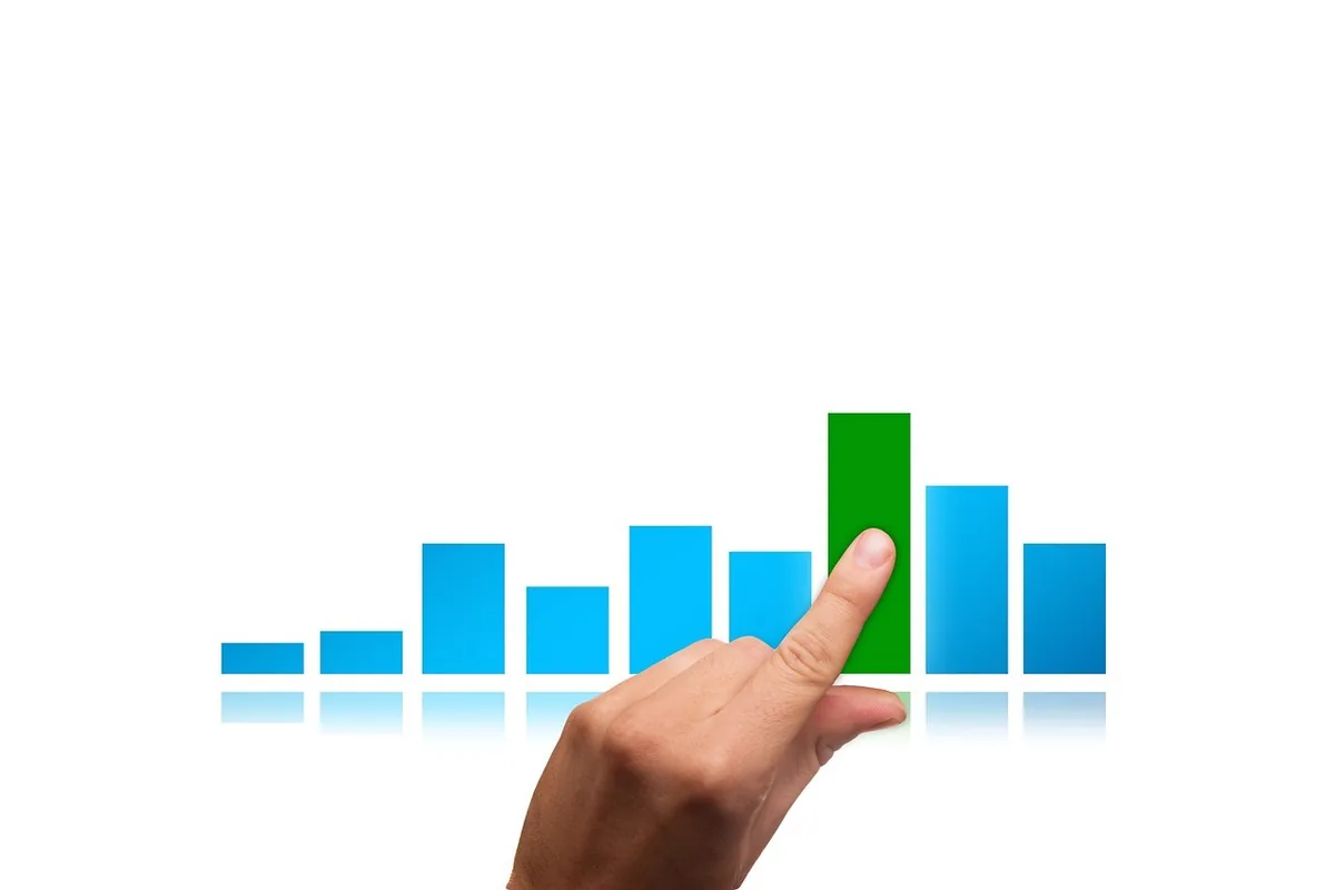 profit, marketing, plan, innovation, sale, goals, strategy, customer, buyer, seller, support, help, performance, options, ideas, can, competence, presentation, profit, profit, profit, profit, profit, 