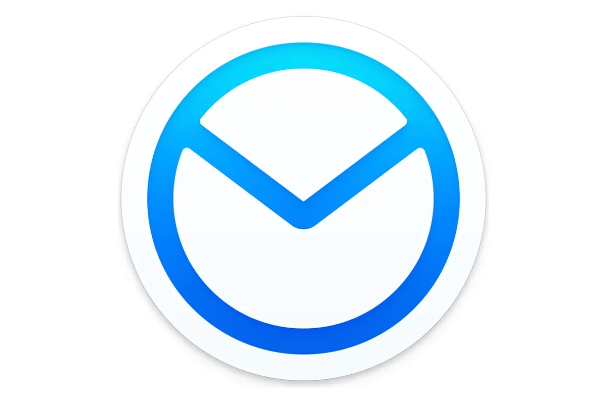 Airmail – Premium klient pocztowy na Maca