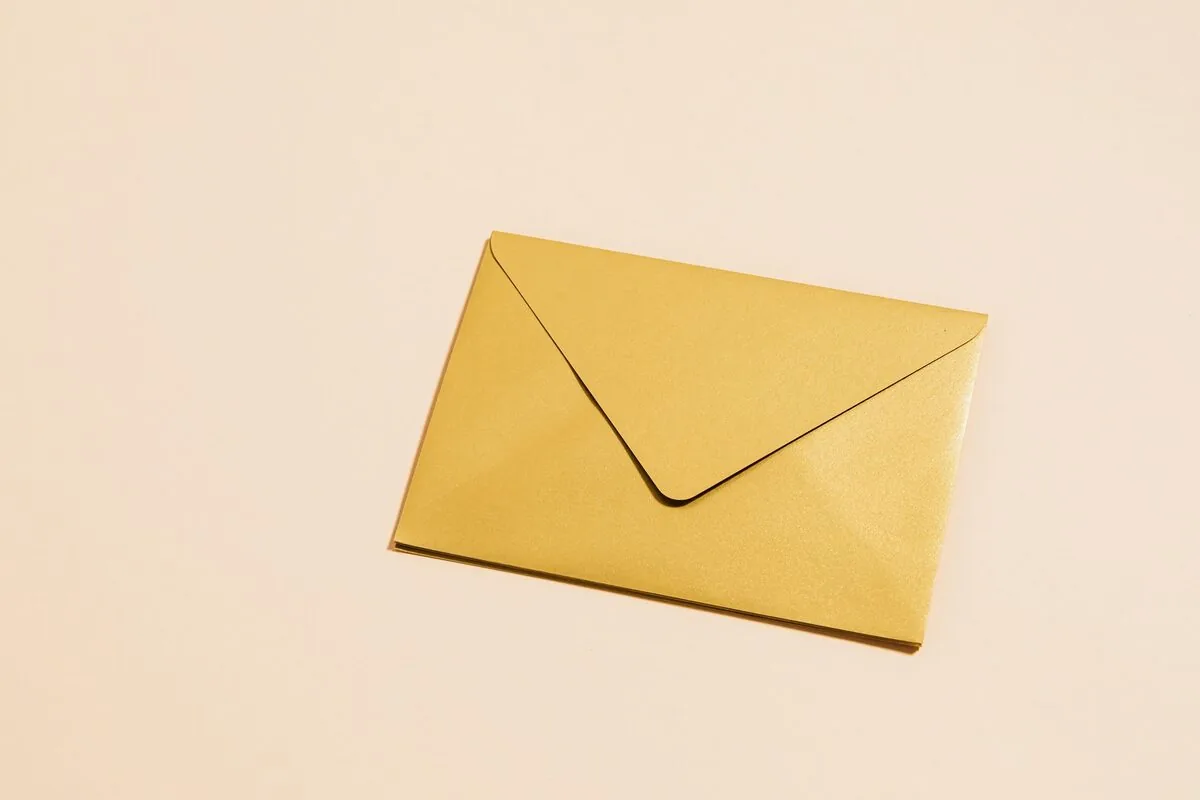 Konfiguracja poczty głosowej (voicemail-to-email)