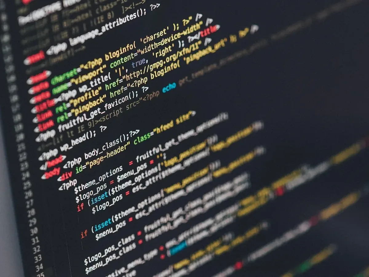 Instalacja i konfiguracja programów