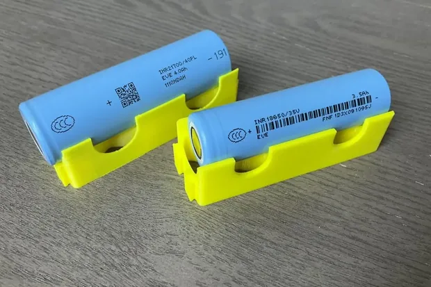 Bateria – konsultacja techniczna