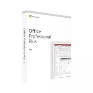 Pakiet Office (wszystkie wersje) — Microsoft Office — instalacja, aktywacja, naprawa