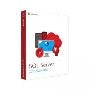 Microsoft Sql Server (wszystkie wersje) — Optymalizacja wydajności Microsoft SQL Server