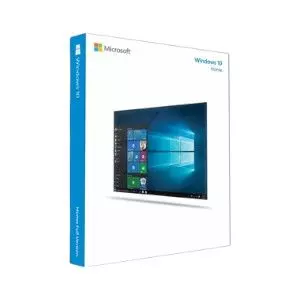 Windows Home, Pro (wszystkie wersje) — Windows Server — konfiguracja Failover Clustering dla aplikacji biznesowych