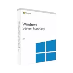 Windows Server (wszystkie wersje) — Windows Server i Active Directory — wdrożenie od podstaw