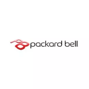 Packard Bell — Serwis laptopów Packard Bell