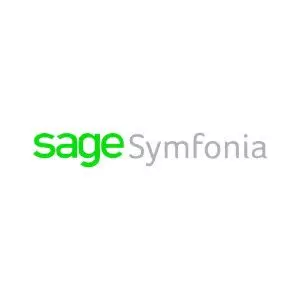 Symfonia — Sage Symfonia — konfiguracja pracy wielooddziałowej
