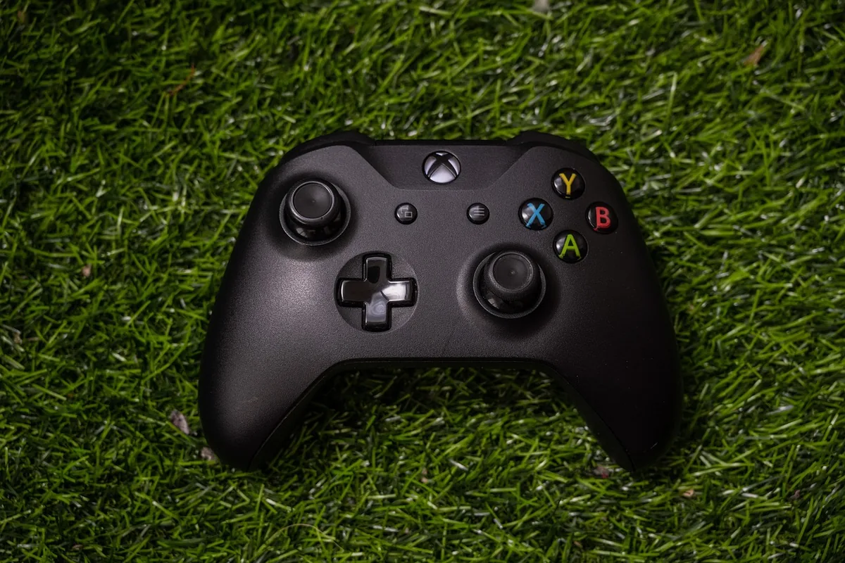 8BitDo Ultimate 2C w zgłoszeniu — jak odpowiadamy i co radzimy