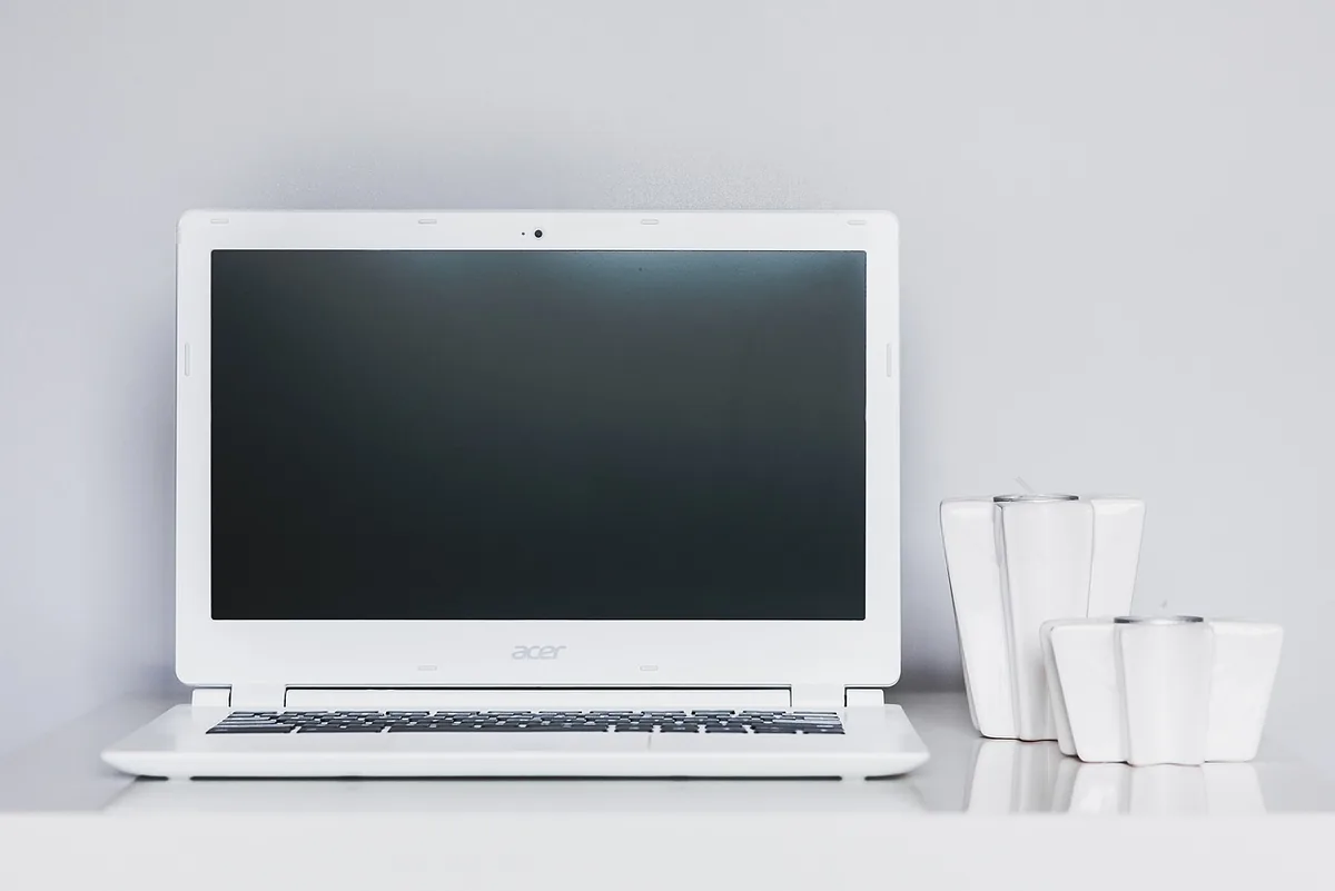 Acer CB272 — czego przy tym sprzęcie nie zrobimy