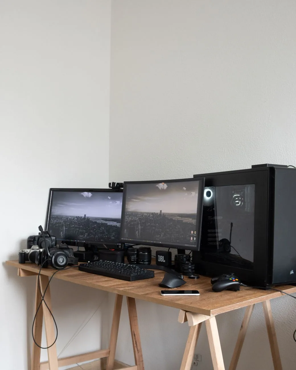 Dell S2522HG w zgłoszeniu — jak odpowiadamy i co radzimy