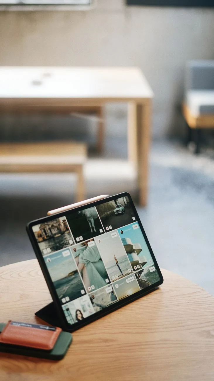 Dlaczego nie bierzemy Galaxy Tab Active 3 do naprawy