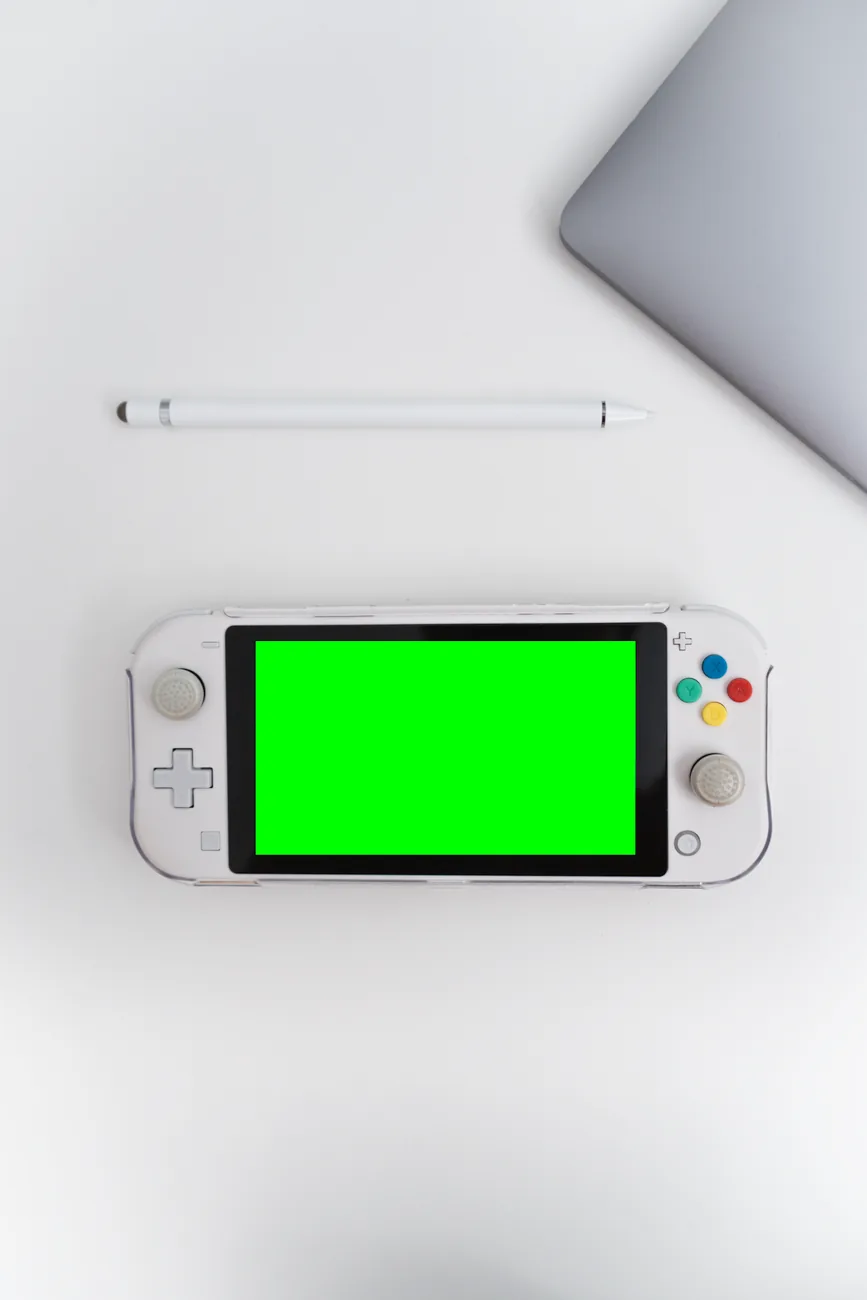 Dlaczego nie bierzemy Game Boy Micro do naprawy