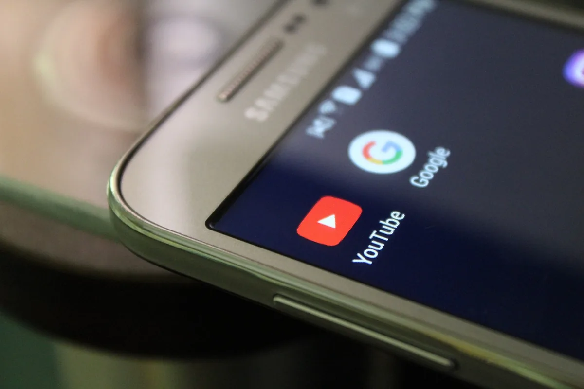 Dlaczego nie bierzemy Huawei Nova 12 do naprawy