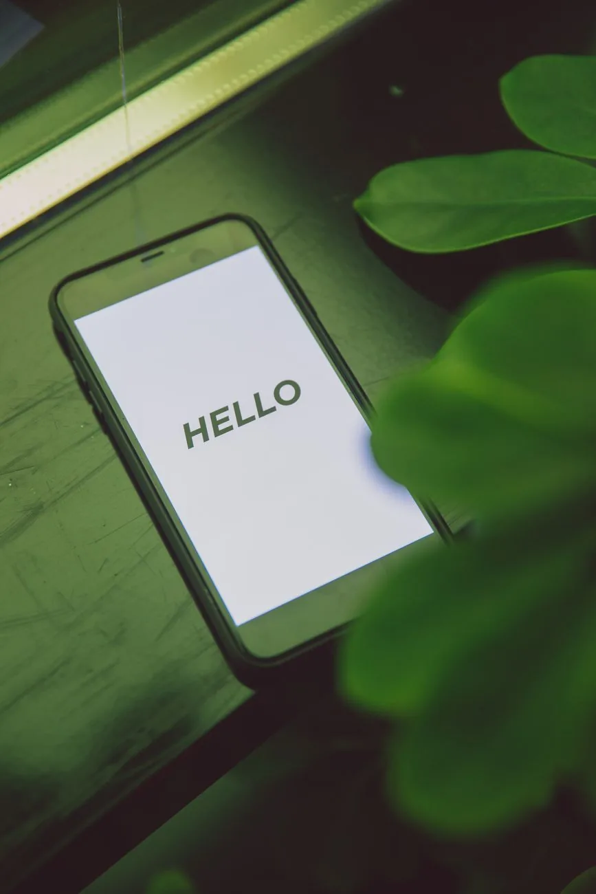 Dlaczego nie bierzemy Huawei Y6s do naprawy