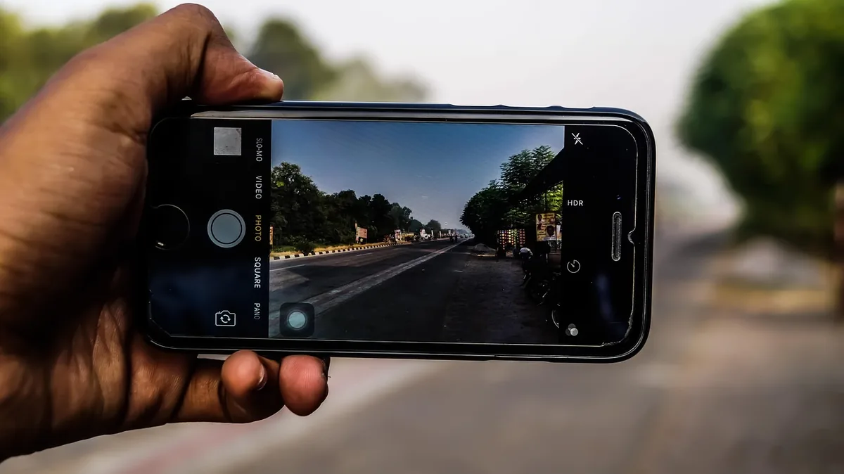 Dlaczego nie bierzemy iPhone 8 Plus do naprawy