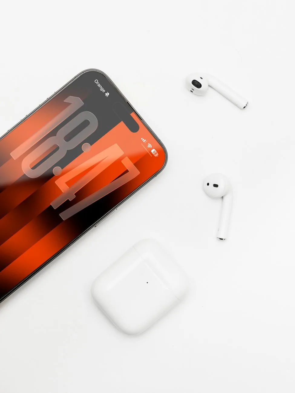 Dlaczego nie bierzemy iPhone SE (2022) do naprawy