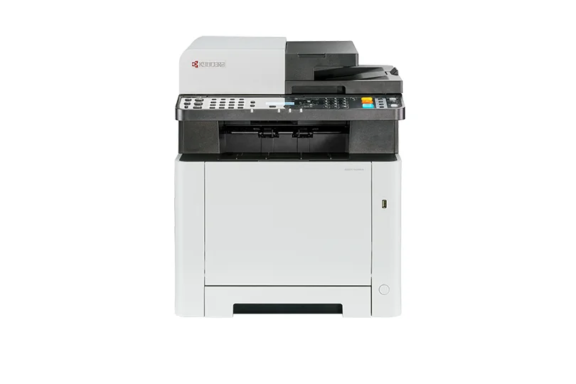 urządzenie wielofunkcyjne Kyocera ECOSYS MA2100cfx — Dlaczego nie bierzemy Kyocera ECOSYS MA2100cfx do naprawy