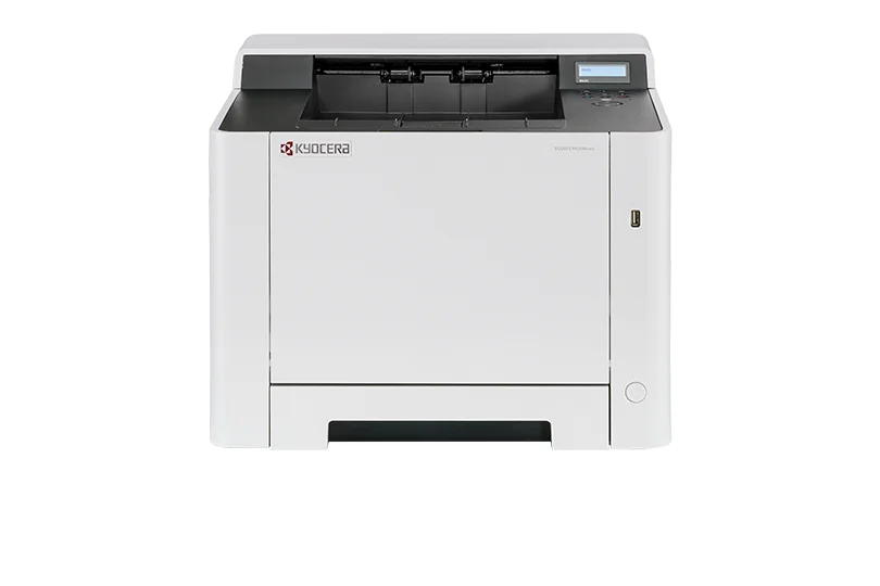 drukarka laserowa Kyocera ECOSYS PA2100cwx — Dlaczego nie bierzemy Kyocera ECOSYS PA2100cwx do naprawy