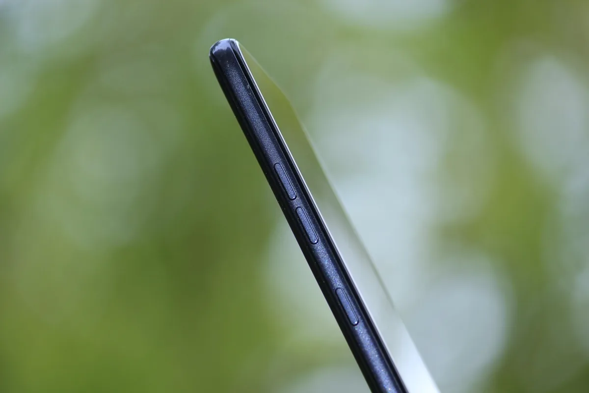 Dlaczego nie bierzemy LG G6 do naprawy — LG G6