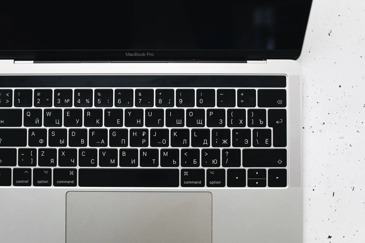 Dlaczego nie bierzemy MacBook Pro 15 cali (2014) do naprawy