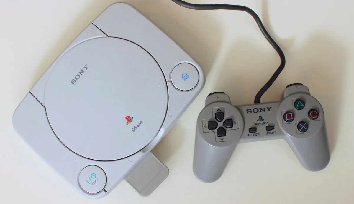 Dlaczego nie bierzemy PlayStation 4 Pro do naprawy