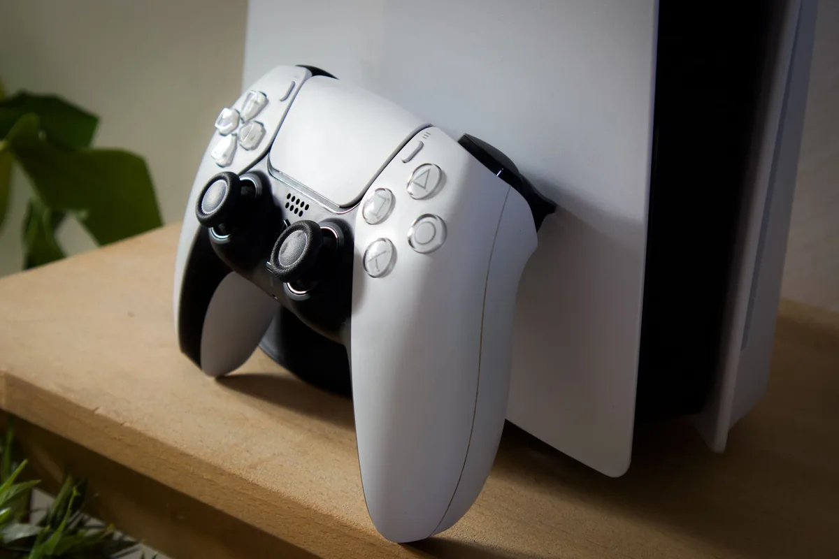 Dlaczego nie bierzemy PlayStation Vita Slim do naprawy