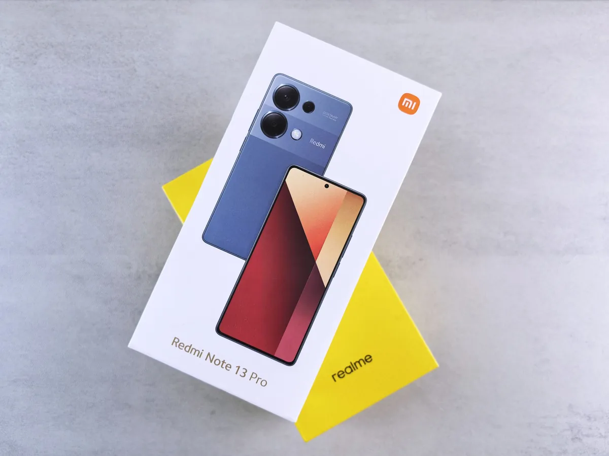 Dlaczego nie bierzemy Redmi Note 10 do naprawy