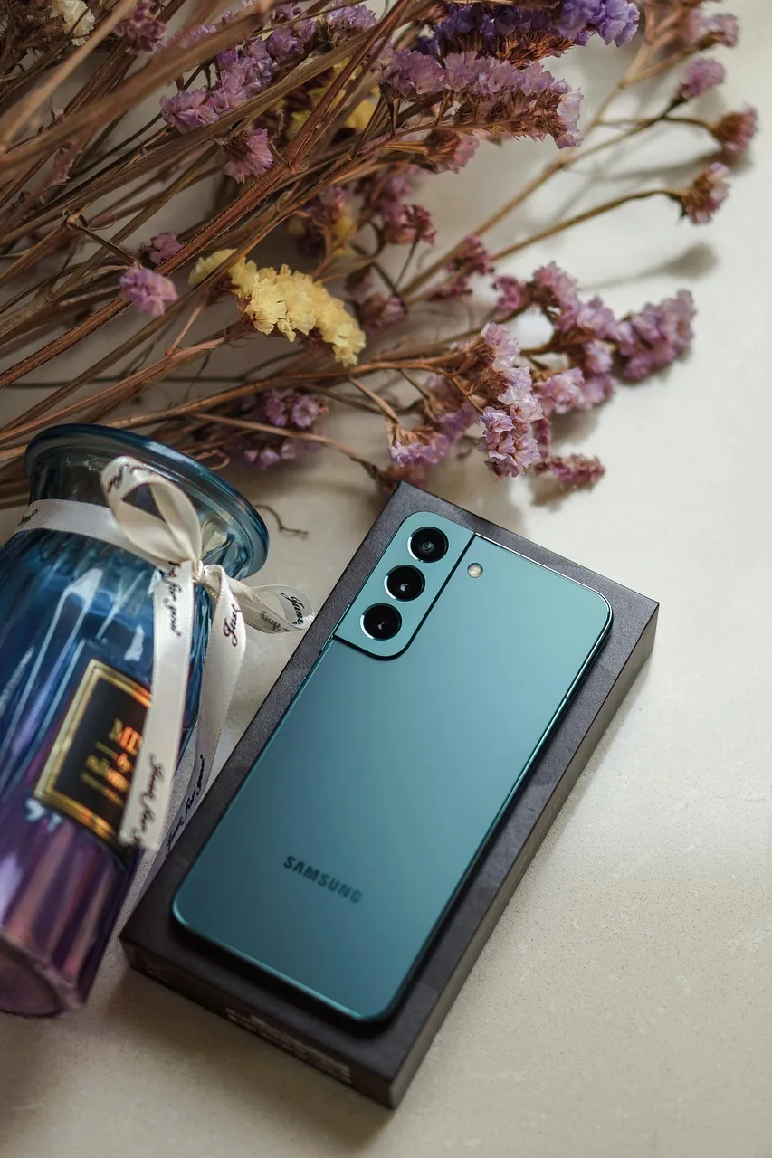 Dlaczego nie bierzemy Samsung Galaxy A42 5G do naprawy