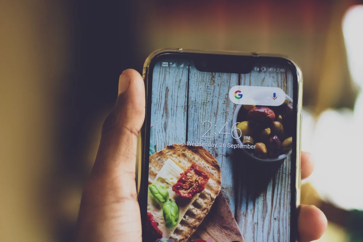 Dlaczego nie bierzemy Samsung Galaxy M13 do naprawy