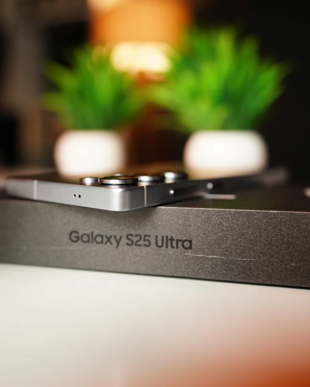 Dlaczego nie bierzemy Samsung Galaxy S10 do naprawy