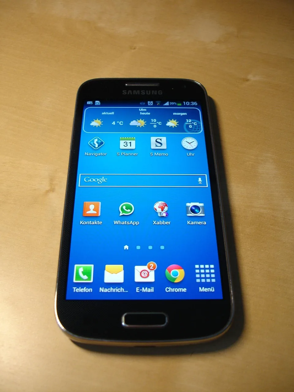 Dlaczego nie bierzemy Samsung Galaxy S20 Ultra do naprawy