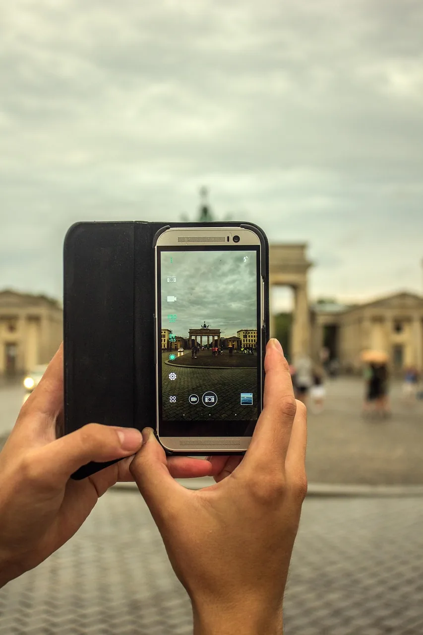 Dlaczego nie bierzemy Samsung Galaxy Z Fold 7 do naprawy