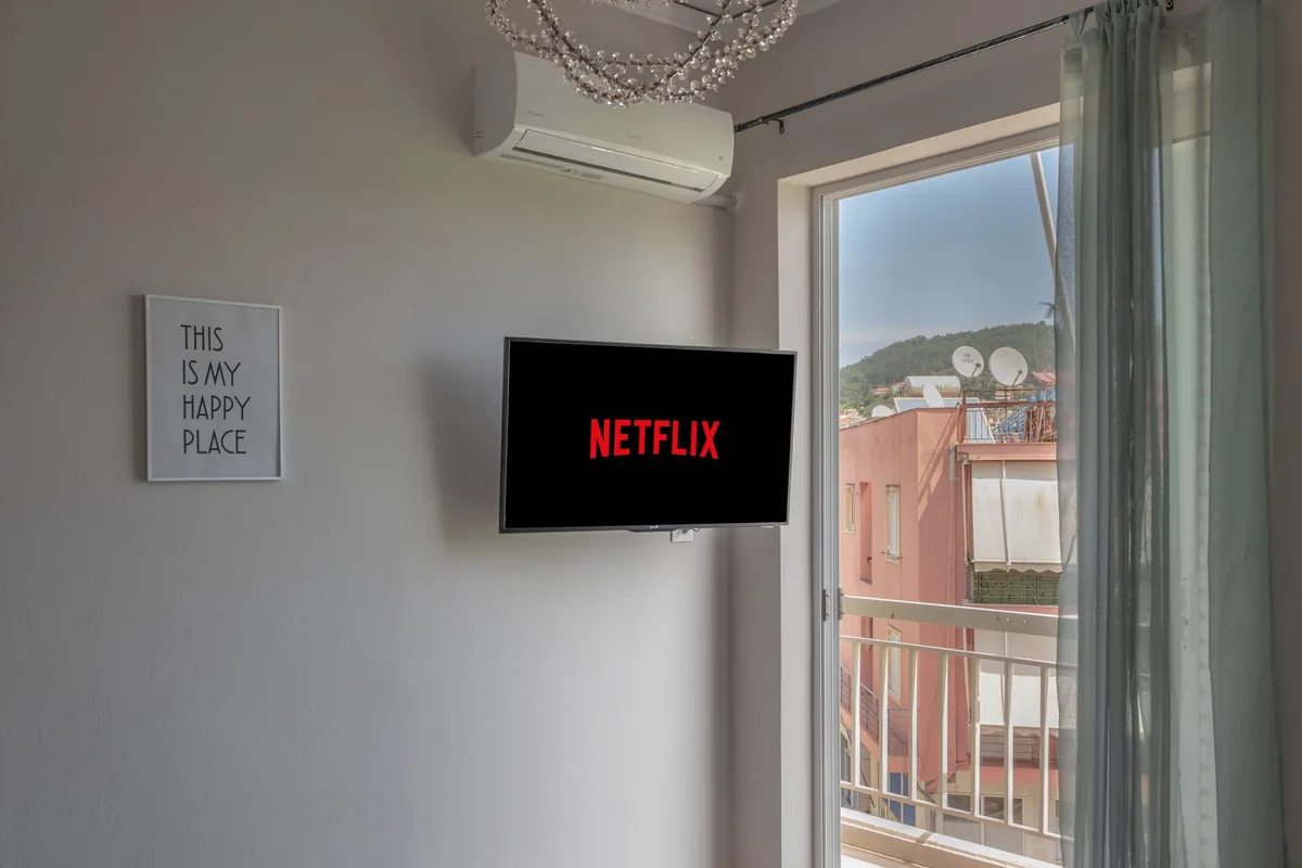 Dlaczego nie bierzemy Samsung Neo QLED QN90D do naprawy