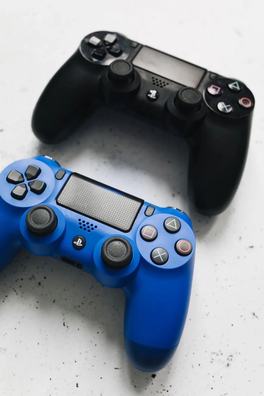 Dlaczego nie bierzemy Xbox Adaptive Controller do naprawy