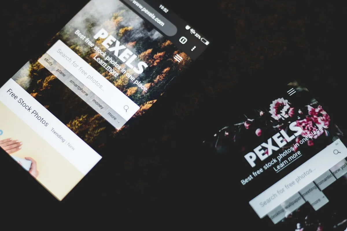 Dlaczego nie bierzemy Xiaomi 13T Pro do naprawy