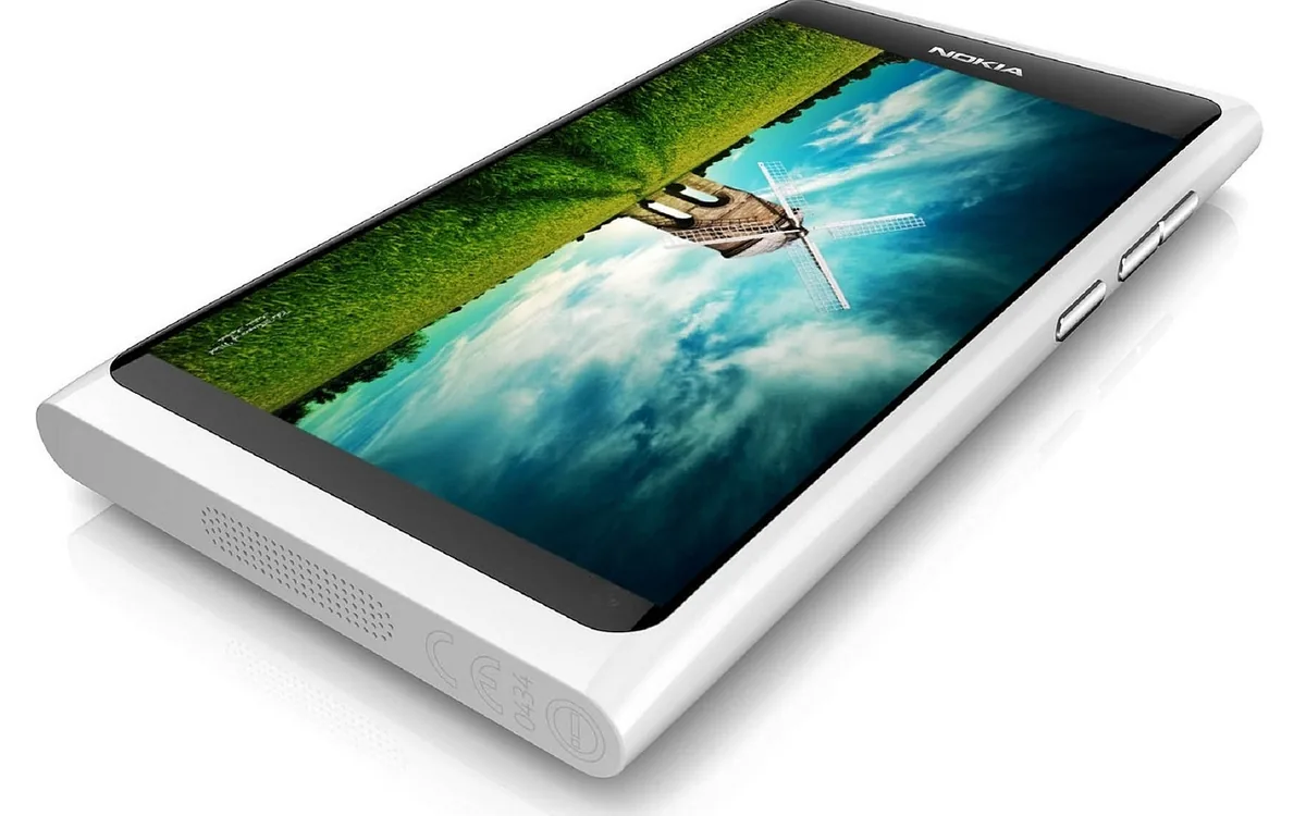 Dlaczego nie bierzemy Xiaomi Redmi Pad 2 do naprawy