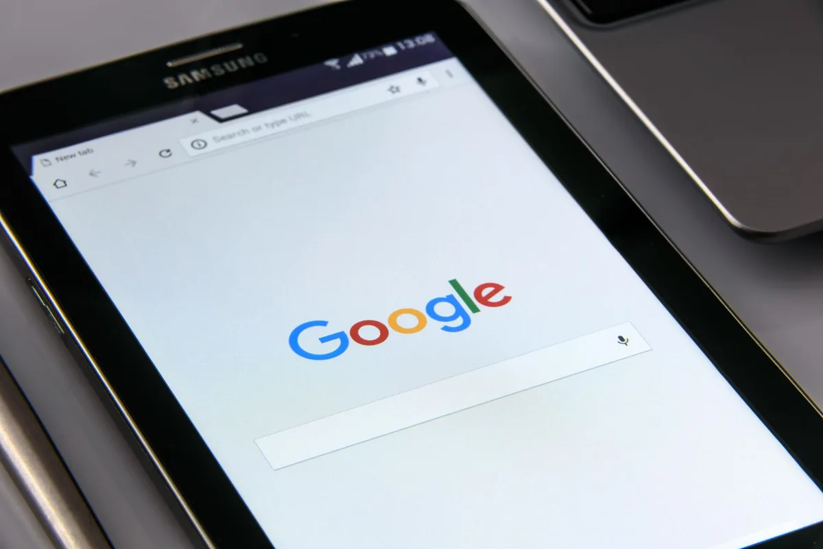 Galaxy Tab A7 Lite w zgłoszeniu — jak odpowiadamy i co radzimy