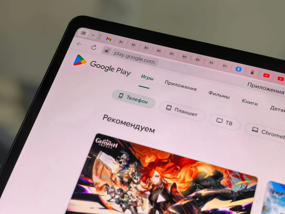 Galaxy Tab A7 poza naszym warsztatem — gdzie szukać pomocy