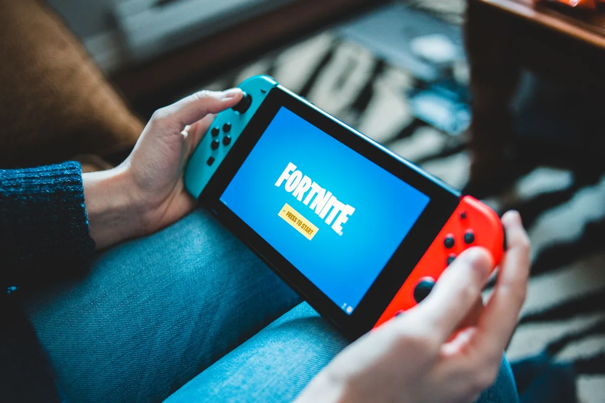 Game Boy Advance a zakres naszego serwisu — czym zajmujemy się zamiast
