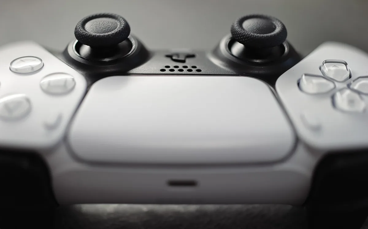 GameSir X2 poza naszym warsztatem — gdzie szukać pomocy