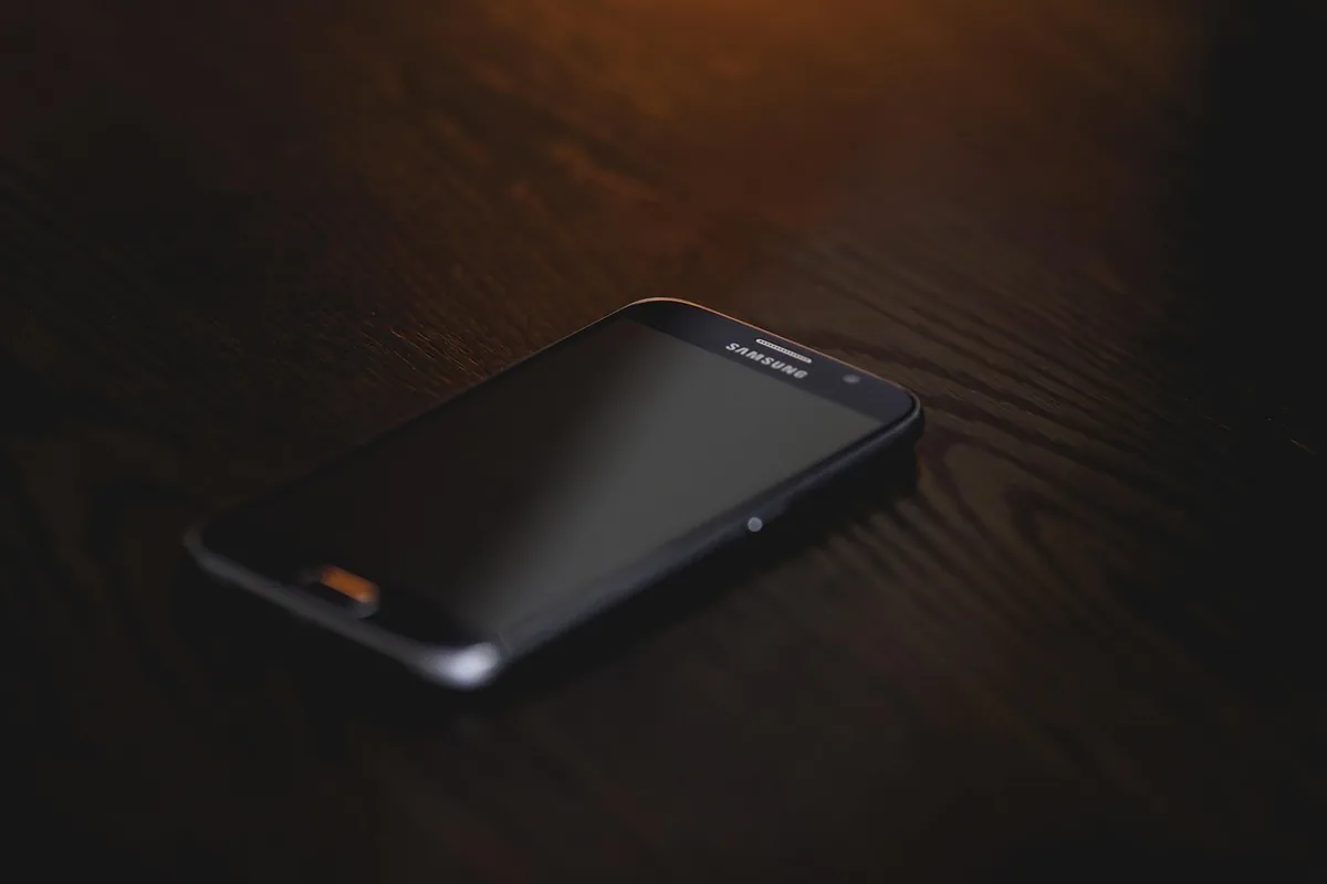 Honor 70 a zakres naszego serwisu — czym zajmujemy się zamiast